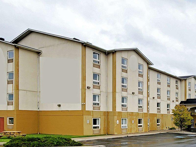 03EB7D8B392F3456F13EA651B99750F7