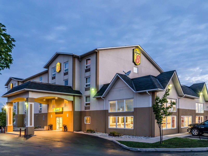 EE82E21A9AFDA3A08DFA12ADD3212E83