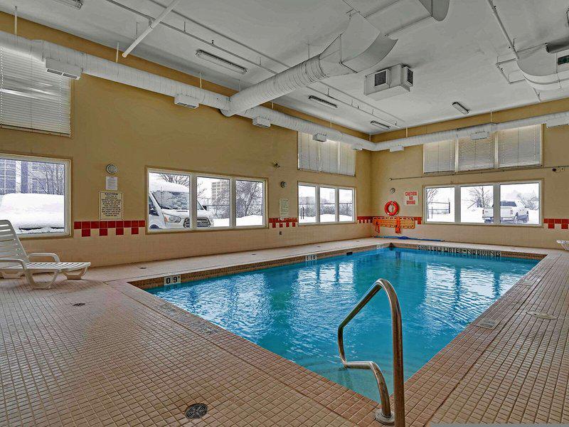 699DFA1C72FF07D05A3CBC6B5491BC4A