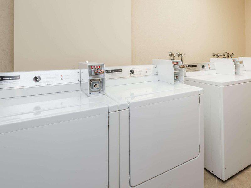 A05C6B6277DB7D6713C3018EBB608230