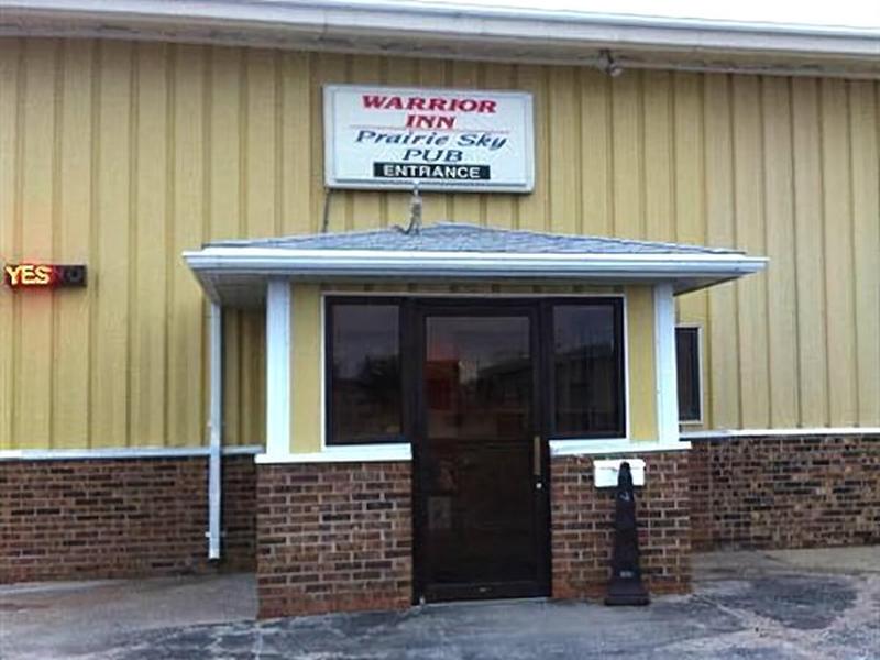 E853C71B7831B8A0FC47998C9D126F6D