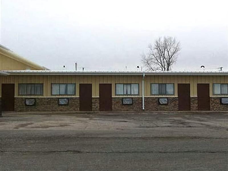 9B94F1C2528606D0C8725CBD03090D99