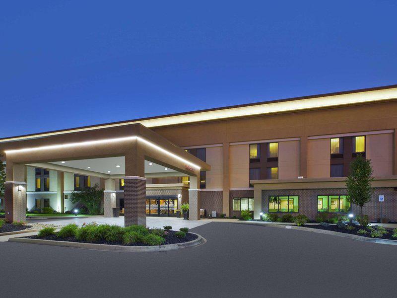 171029C7D5C872307A9D000CE5E84451