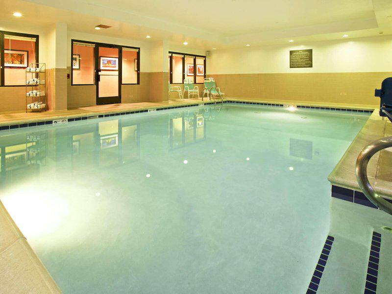 E94569BAD75BE9E6D95A15386EBC1ABF