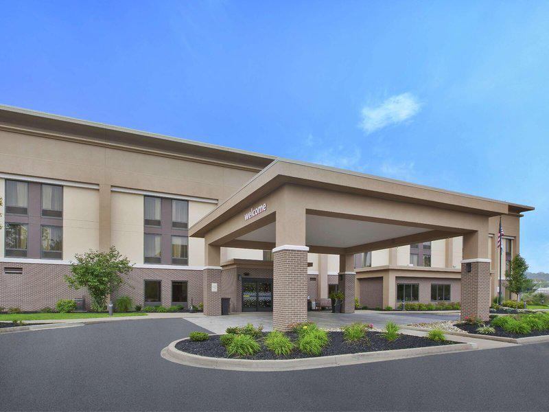 A34E3BCDF8CCE5062F36CA44E1F9EAC2