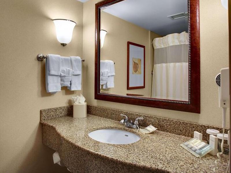 46FC0355E96AC1BEE234F185C2A79B3F