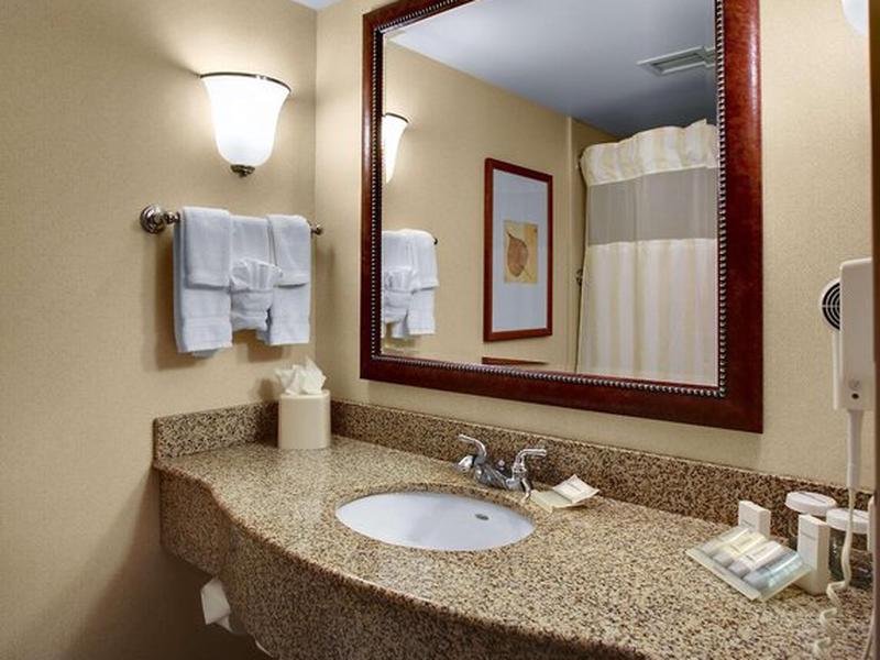 541B48D929D36812770F2D91C6E27A31