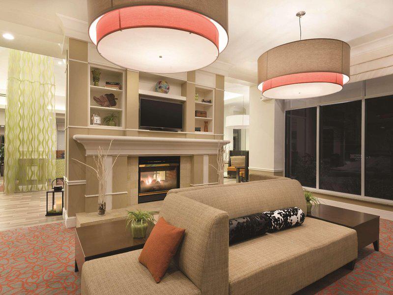 A853E9A4395602093B574353070229B6