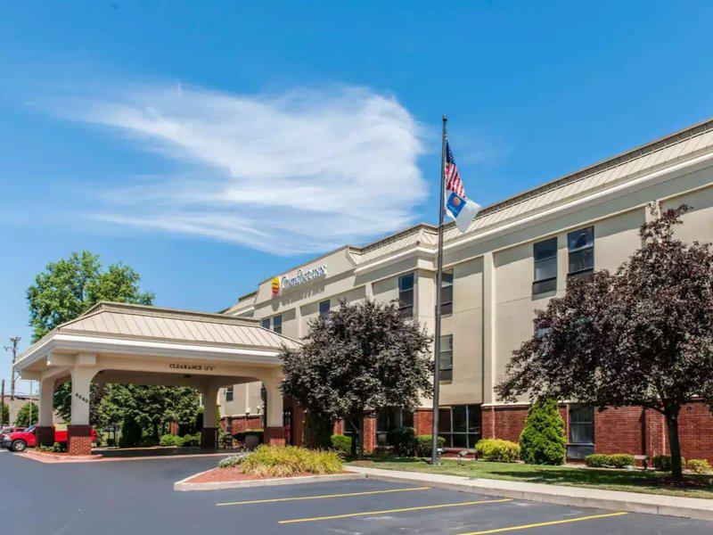 350703B86B974D9EE8DBF26386163E25