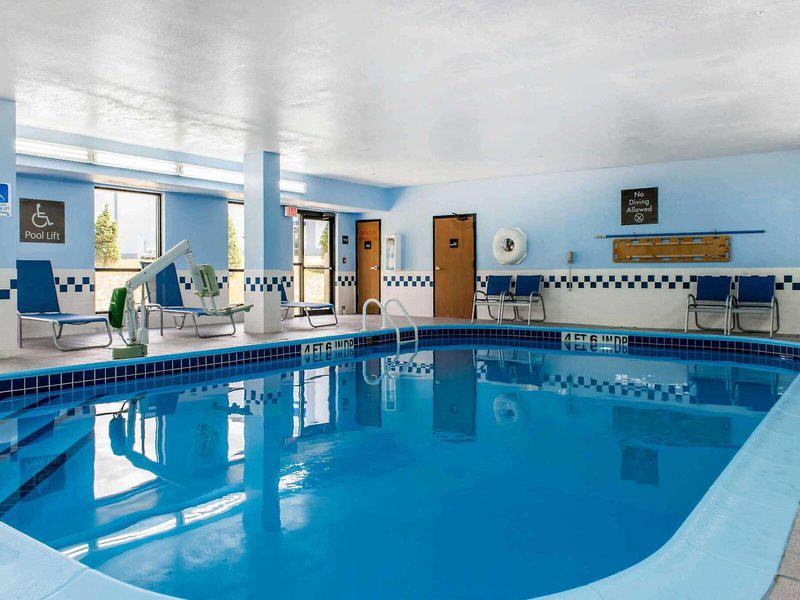 60C3F16F97D386535268DCD437ADAEED