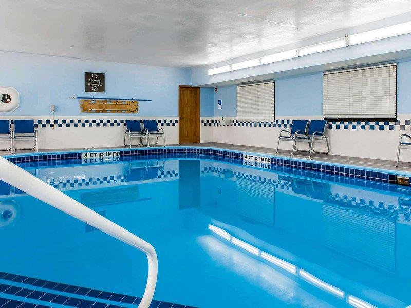 7F9C04DCE73E2495ED84EAA46484F18A