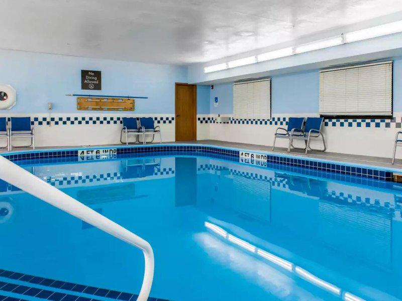 984E059D1CFDAEE7C09A79A856EDF2AB