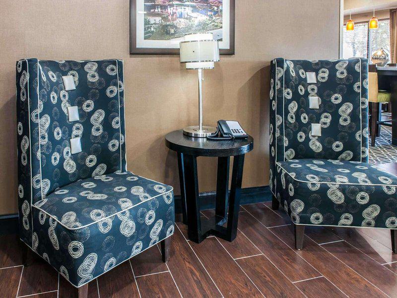 1F6CC7B1BF8B536C598003C8369F8009