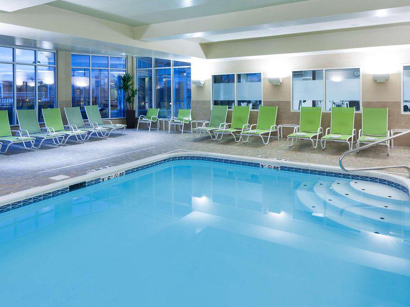 C79800B6A07F0130F7C80F0EE91E245D