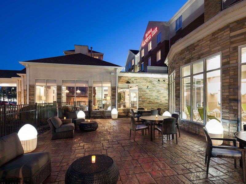 B02D4903B120256D0EFAAF404B68DC12