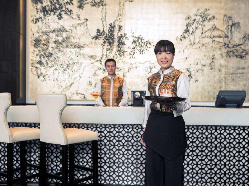 821BD558DEAB0C691420FFCEADB4FE35