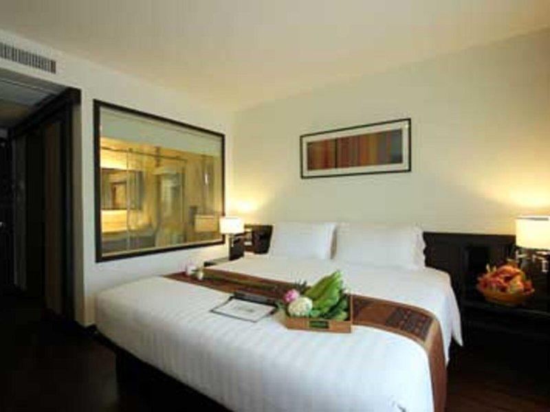 3EFB93A534287CCCF8F9BB1D7A898268