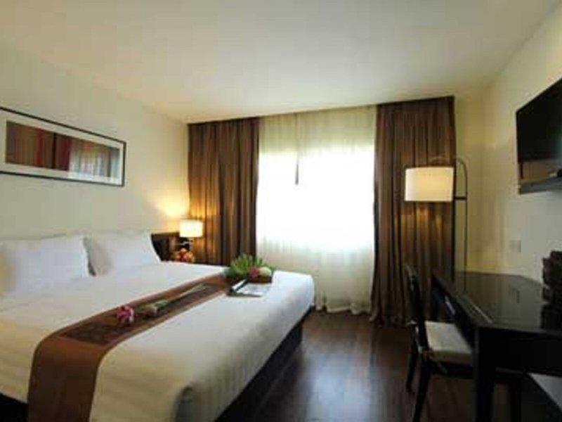 717324A7A799F42EFAED05891BC8903A