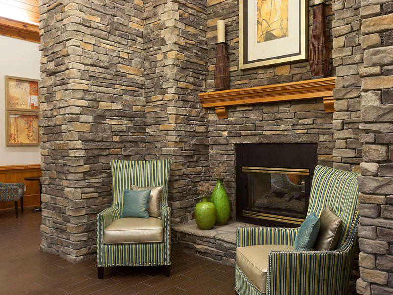 E4469E7DED754D7D98E845345A72ACFA