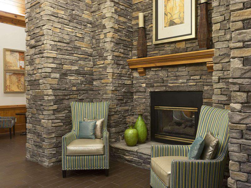 80DE9A360F1F92A812E8AA42A8FACA7C