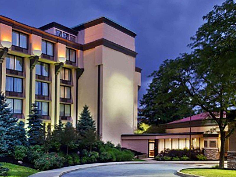 F96FF47A08CB1F4FD94AE0D3963CC592