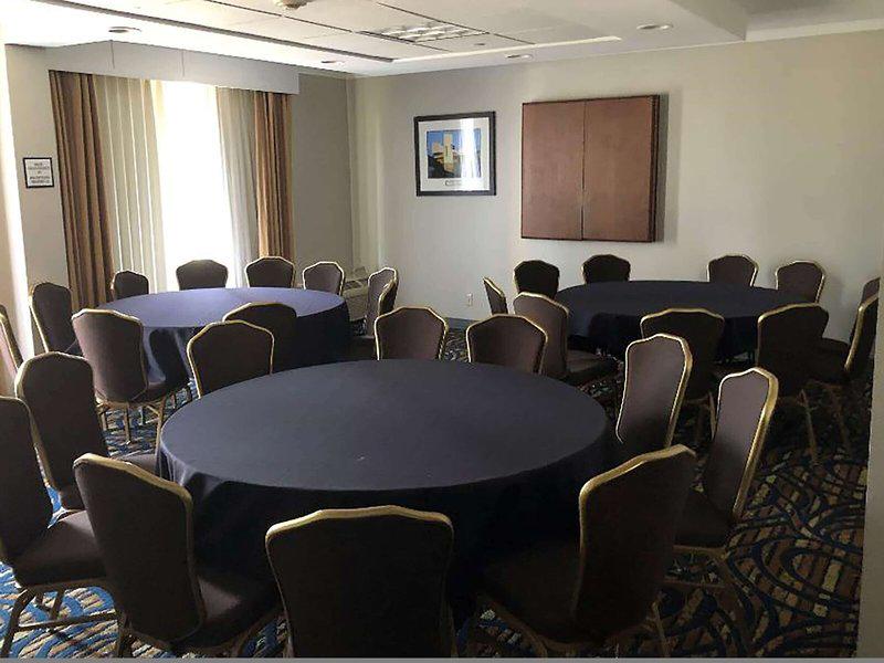 EE0DE5CB42DDFF51973EE67C878B8094