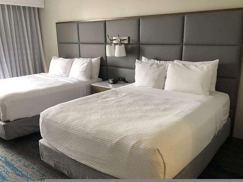 CD9F5363BBB11B7460B6784FAB58350F