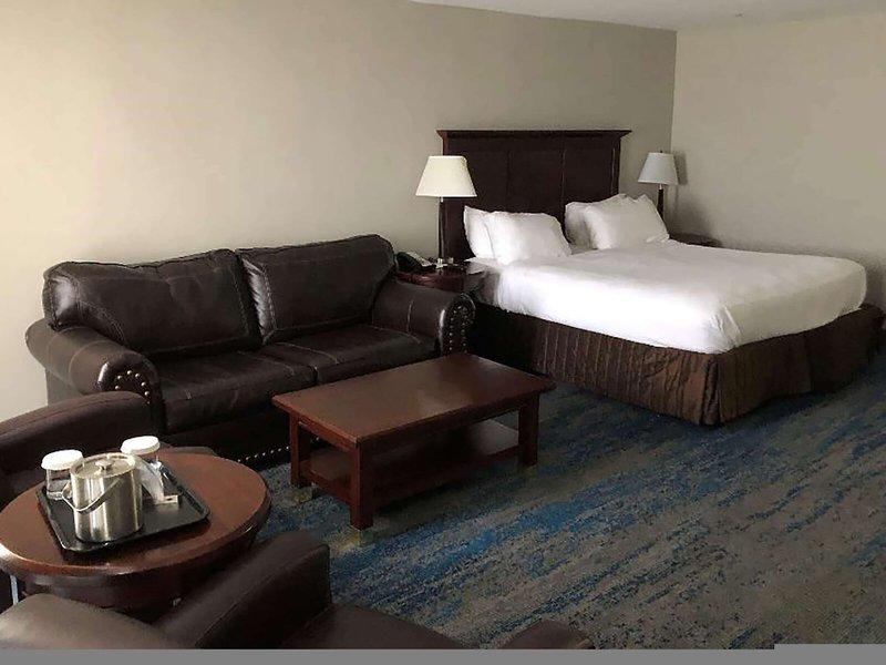 C6292FB6968B9F2D69625C5C173D3D3F