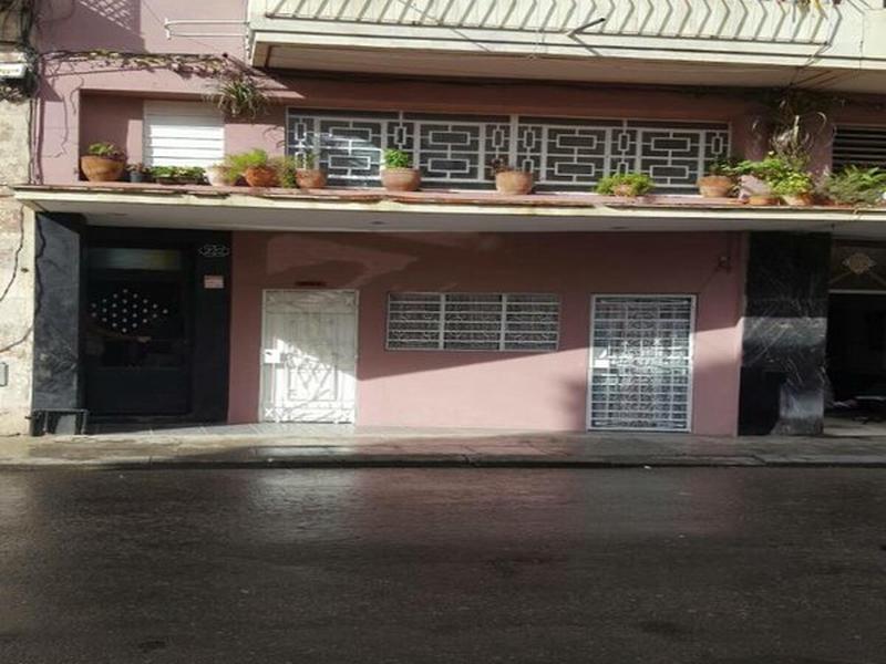 5E3746336C69CD4C3BA4F82CE587FF02