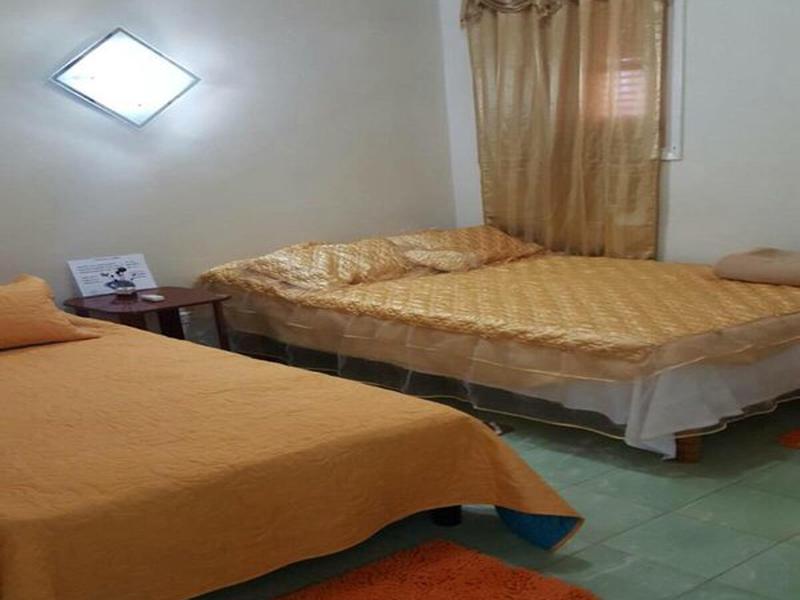 4A7BB03CF327C6983623CBEC4A5ECD91