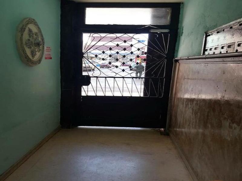 878DD6140BCF94F6E1FAB45956604430