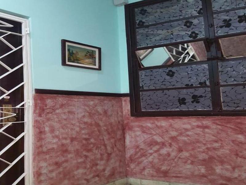 50FA6D4692900CF5FB778BD85AC5ADA0