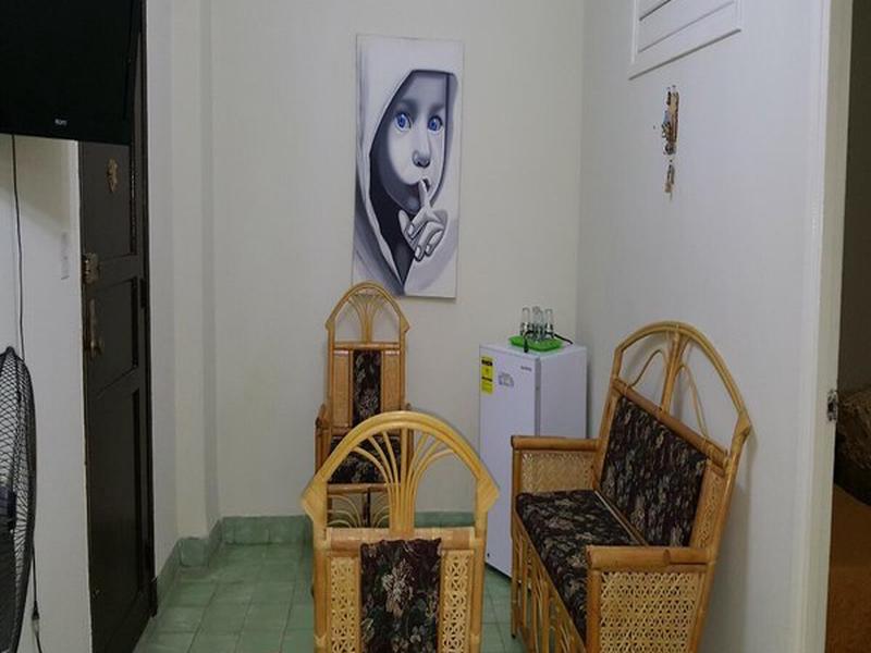 3AD0442718D7E05FAF47A0F19CBFF796