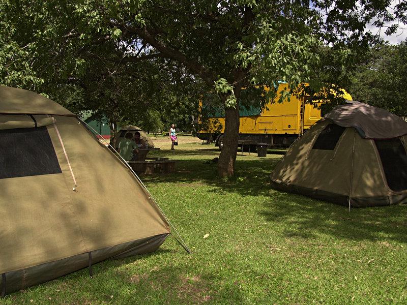 0C37054BF02596671C1E53D44E9A1089