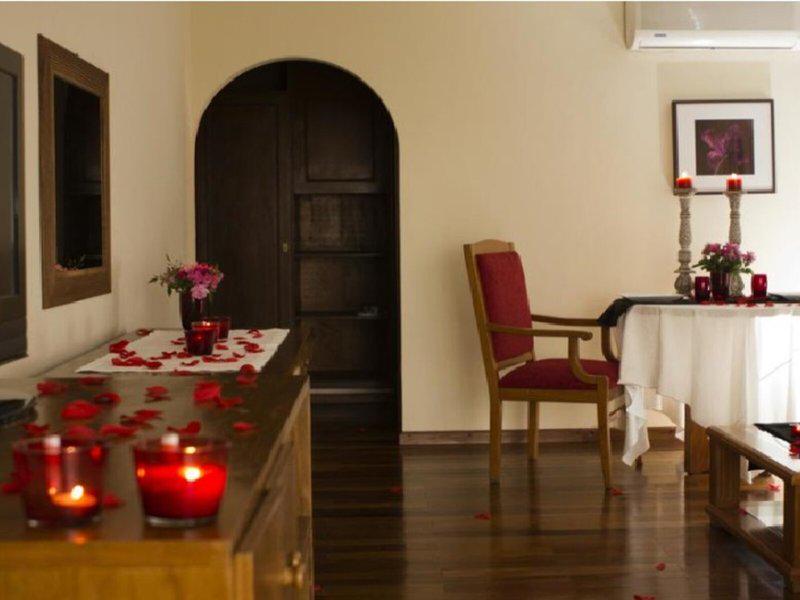 87781975E91E6AD9AE6EB1205B8EF348