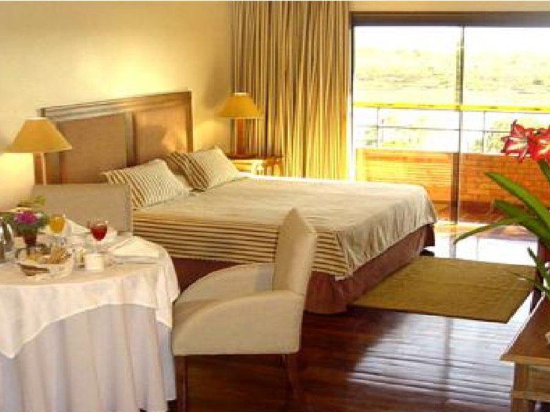 92EC5F6EA53680E0728504B5E227054A