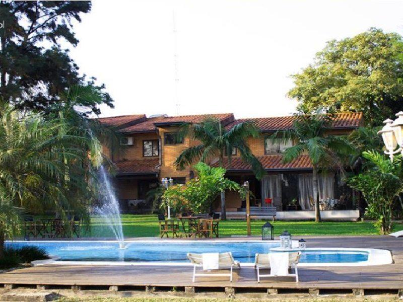 FA3723A473C39273A25E9389456A7AD0