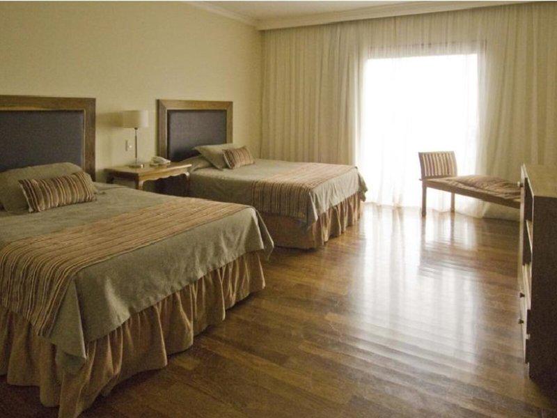 0BEB99E64E041265B3FD58A0AC1398BD