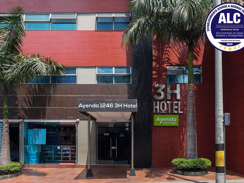 6CBA37D8E280CB49370BE14CA1478518