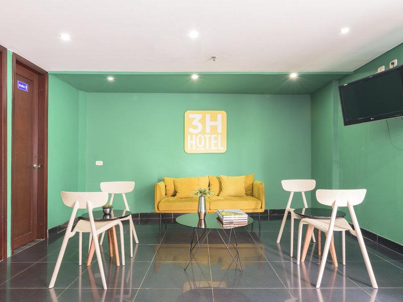 92B79C3C167293B071AB414410E6D325