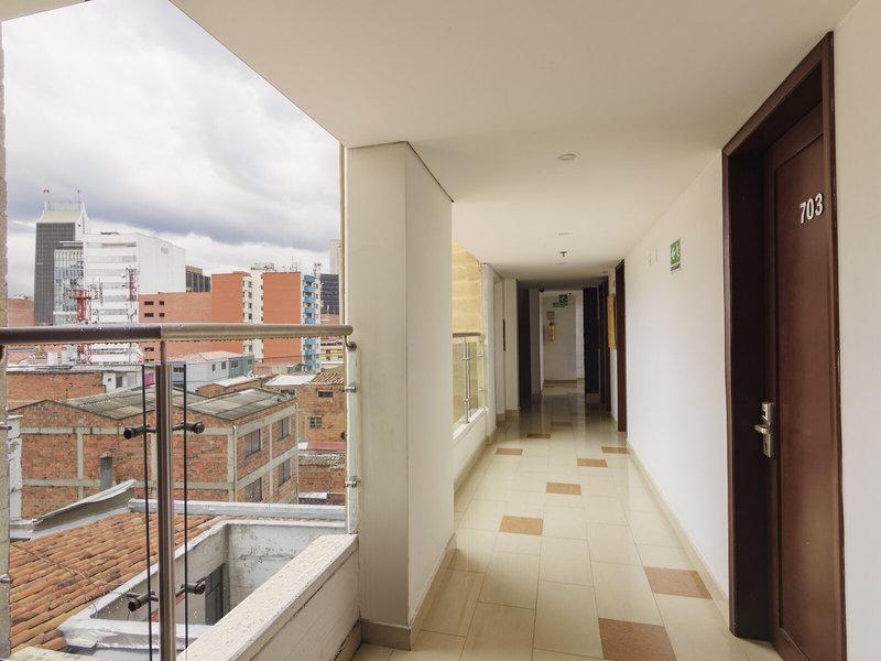 683B84543A5DB167CB159A30C3D7C1A5