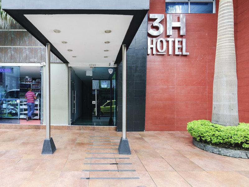 F613D9A2AEDEEE1C16B5D2D2E4DFE7E1