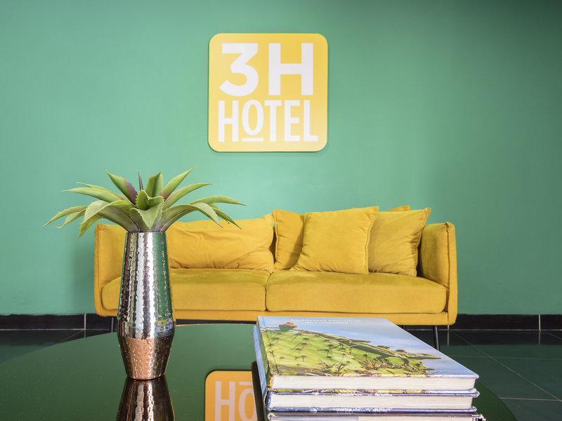 314F5921945EEC3C9262702602D38822