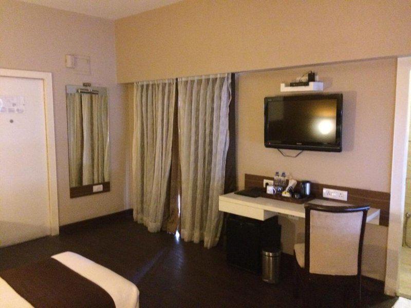 489FD71EFA4029F53E4FF5FE18EE2D00