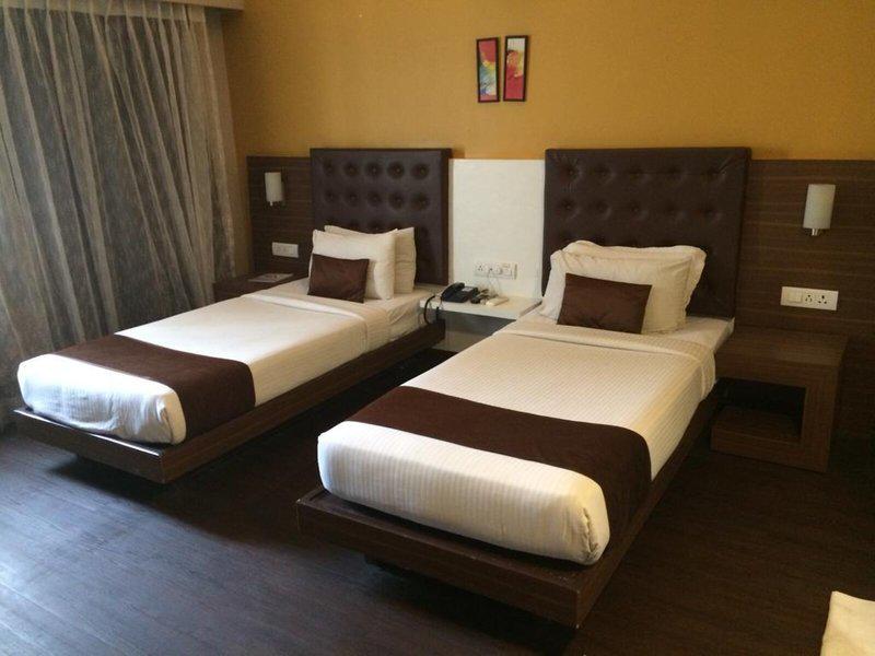 87BE93C6D9971862865E0FE8ABE58D73