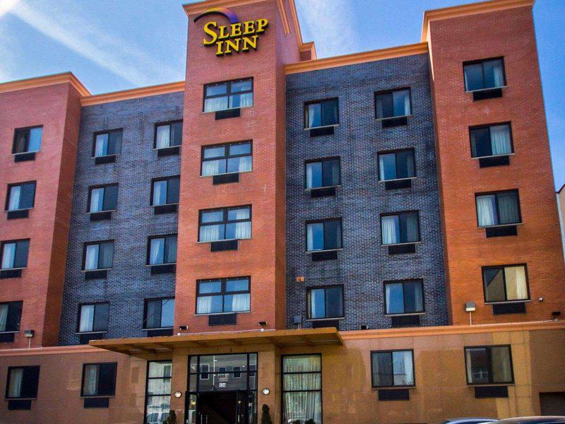 08A5F50440811D4478C4C4A64C402F80