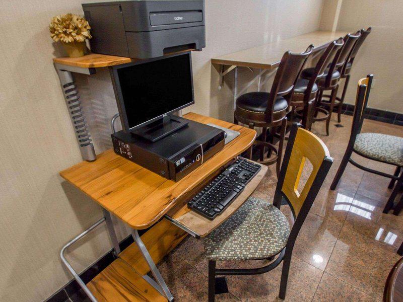 AD877FC7337AA7801E4F771315CA14E2