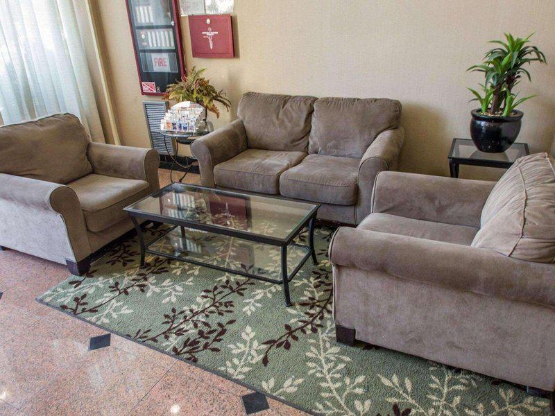 B517C2B5EC2ED2B822A4CC01C4857AAD