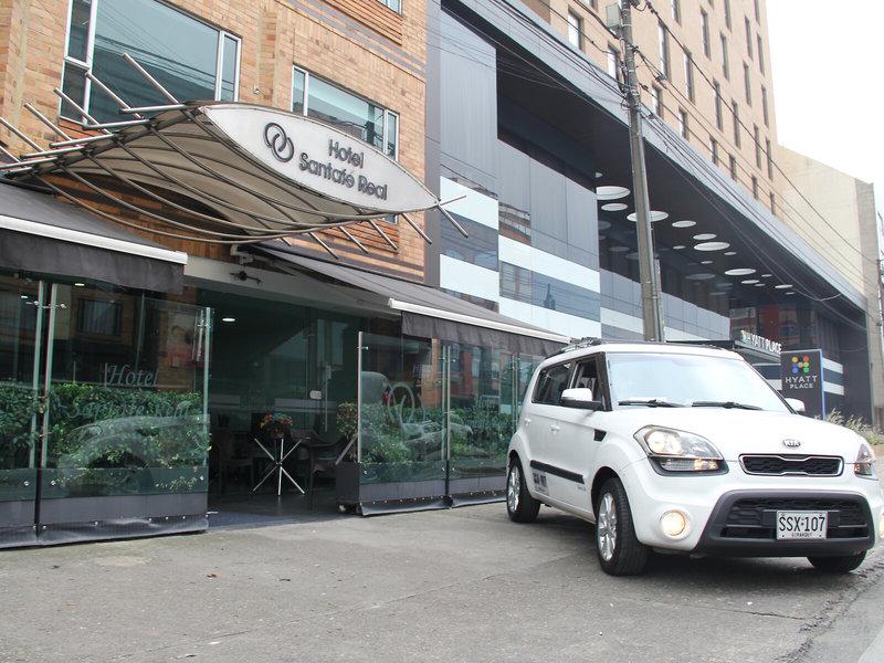 C29F27C5AD2E0638FAD85693AD54BB48