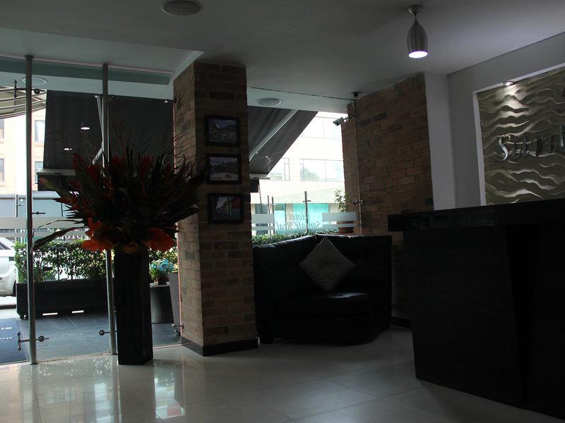 2FE38C0D101046969971C50D7E3CDAC7